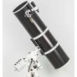 Télescope Sky-Watcher 250/1200 sur NEQ6 Pro GoTo