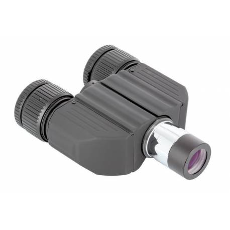 Tête binoculaire Sky-Watcher 31.75 | Vente en ligne à petit prix pa...