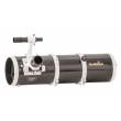 Tube Newton Sky-Watcher 150/750 Black Diamond | Vente en ligne à pe...