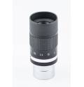 Oculaire zoom 7-21mm (31,75) Sky-Watcher | Vente en ligne à petit p...