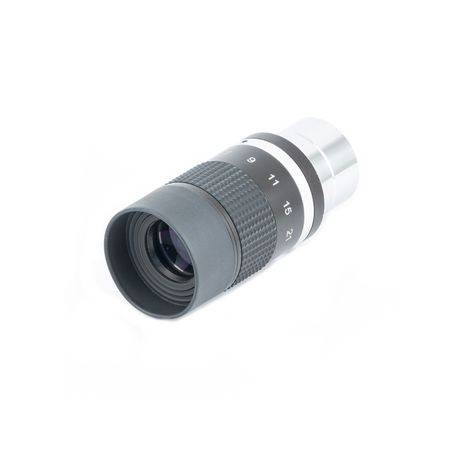 Oculaire zoom 7-21mm (31,75)  Sky-Watcher
