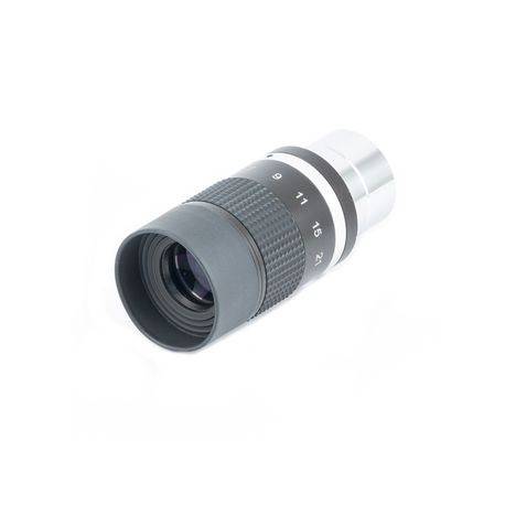 Oculaire zoom 7-21mm (31,75) Sky-Watcher | Vente en ligne à petit p...