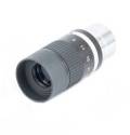 Oculaire zoom 7-21mm (31,75)  Sky-Watcher
