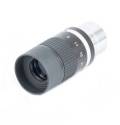 Oculaire zoom 7-21mm (31,75) Sky-Watcher | Vente en ligne à petit p...