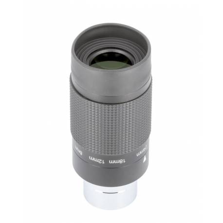 Oculaire zoom 8-24mm (31,75) Sky-Watcher | Vente en ligne à petit p...