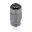 Oculaire zoom 8-24mm (31,75)  Sky-Watcher