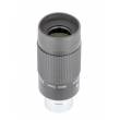 Oculaire zoom 8-24mm (31,75) Sky-Watcher | Vente en ligne à petit p...