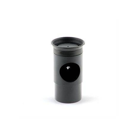 Oculaire de collimation coulant 31,75mm Sky-Watcher | Vente en lign...