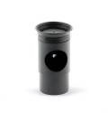 Oculaire de collimation coulant 31,75mm Sky-Watcher | Vente en lign...