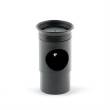 Oculaire de collimation coulant 31,75mm Sky-Watcher