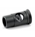 Oculaire de collimation coulant 31,75mm Sky-Watcher | Vente en lign...