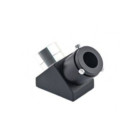 Renvoi coudé à miroir Sky-Watcher 50,8mm/31,75mm | Vente en ligne à...