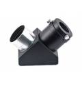 Renvoi coudé à miroir Sky-Watcher 50,8mm/31,75mm | Vente en ligne à...