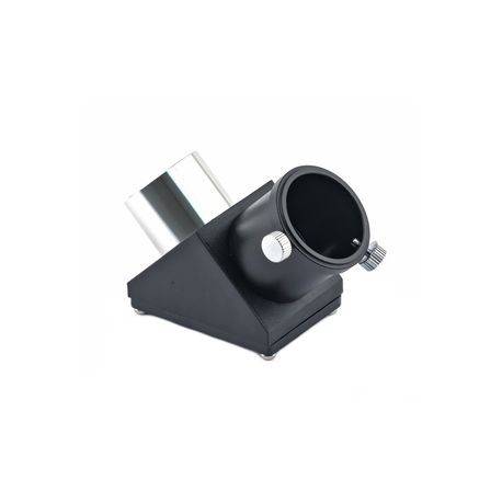 Renvoi coudé Sky-Watcher coulant 31,75mm | Vente en ligne à petit p...