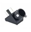 Renvoi coudé Sky-Watcher coulant 31,75mm | Vente en ligne à petit p...