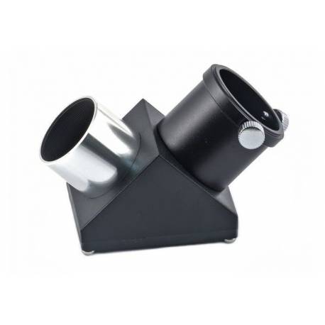 Renvoi coudé Sky-Watcher coulant 31,75mm | Vente en ligne à petit p...