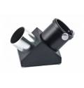 Renvoi coudé Sky-Watcher coulant 31,75mm | Vente en ligne à petit p...