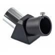 Redresseur terrestre Sky-Watcher 45° coulant 31,75mm | Vente en lig...