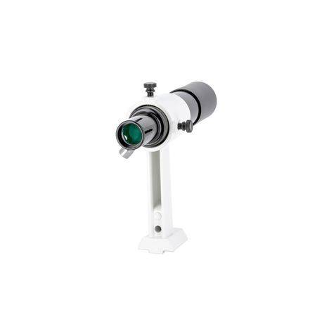 Chercheur 6x30 Sky-Watcher avec support | Vente en ligne à petit pr...