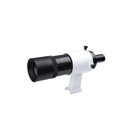 Chercheur 9x50 Sky-Watcher avec support. | Vente en ligne à petit p...