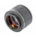 Réducteur / correcteur 0.85x Sky-Watcher pour 80ED | Vente en ligne...