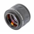 Réducteur / correcteur 0.85x Sky-Watcher pour 80ED | Vente en ligne...