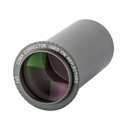 Correcteur de coma SkyWatcher pour Newton F/4