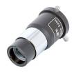 Lentille de Barlow 2x SkyWatcher coulant 31,75mm | Vente en ligne à...