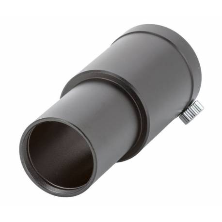 Tube allonge Sky-Watcher 31.75 longueur 50mm | Vente en ligne à pet...