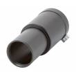 Tube allonge Sky-Watcher 31.75 longueur 50mm