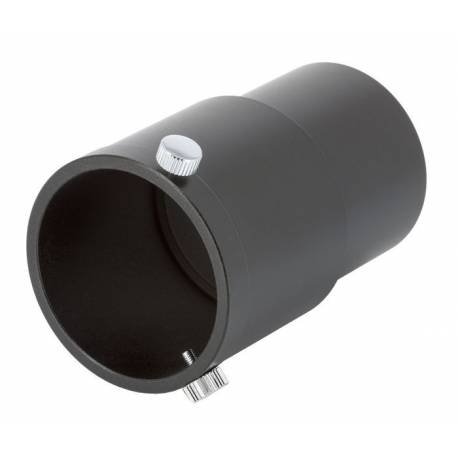 Tube allonge Sky-Watcher 50,8 longueur 50mm | Vente en ligne à peti...