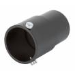 Tube allonge Sky-Watcher 50,8 longueur 50mm