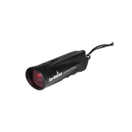 Eclairage blanc/rouge à LED SkyWatcher | Vente en ligne à petit pri...