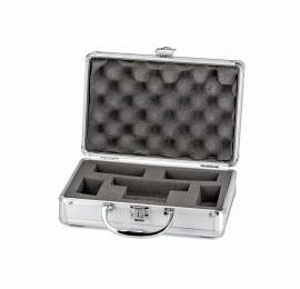 Valise Sky-Watcher pour oculaires et filtres