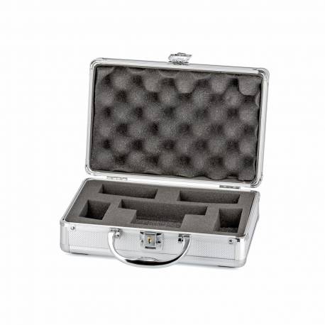 Valise Sky-Watcher pour oculaires et filtres