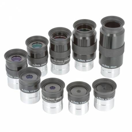 Oculaire 40mm SkyWatcher Super Plössl | Vente en ligne à petit prix...