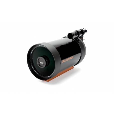 Tube Celestron SC 600 Fastar - queue d'aronde Advanced VX | Vente e...