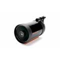 Tube Celestron SC 600 Fastar - queue d'aronde Advanced VX | Vente e...