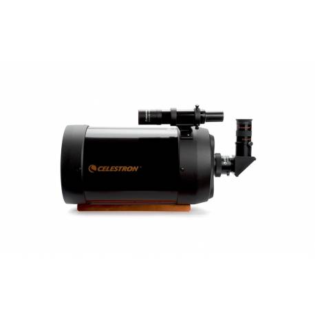 Tube Celestron SC 600 Fastar - queue d'aronde Advanced VX | Vente e...