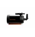 Tube Celestron SC 600 Fastar - queue d'aronde Advanced VX | Vente e...