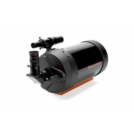 Tube Celestron SC 600 Fastar - queue d'aronde Advanced VX | Vente e...