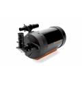 Tube Celestron SC 600 Fastar - queue d'aronde Advanced VX | Vente e...