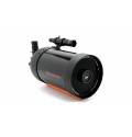 Tube Celestron SC 600 Fastar - queue d'aronde Advanced VX | Vente e...