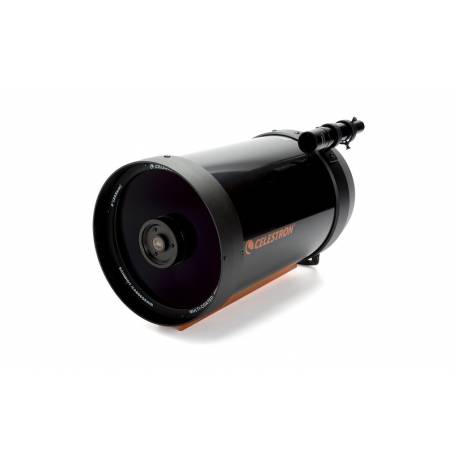 Tube Celestron SC 800 Fastar - queue d'aronde Advanced VX | Vente e...