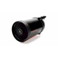 Tube Celestron SC 800 Fastar - queue d'aronde Advanced VX | Vente e...