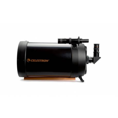 Tube Celestron SC 800 Fastar - queue d'aronde Advanced VX | Vente e...