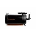 Tube Celestron SC 800 Fastar - queue d'aronde Advanced VX | Vente e...