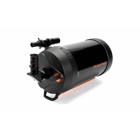 Tube Celestron SC 800 Fastar - queue d'aronde Advanced VX | Vente e...