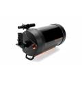 Tube Celestron SC 800 Fastar - queue d'aronde Advanced VX | Vente e...