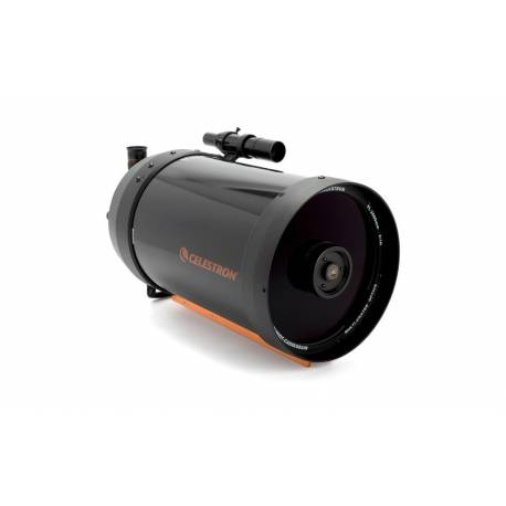 Tube Celestron SC 800 Fastar - queue d'aronde Advanced VX | Vente e...